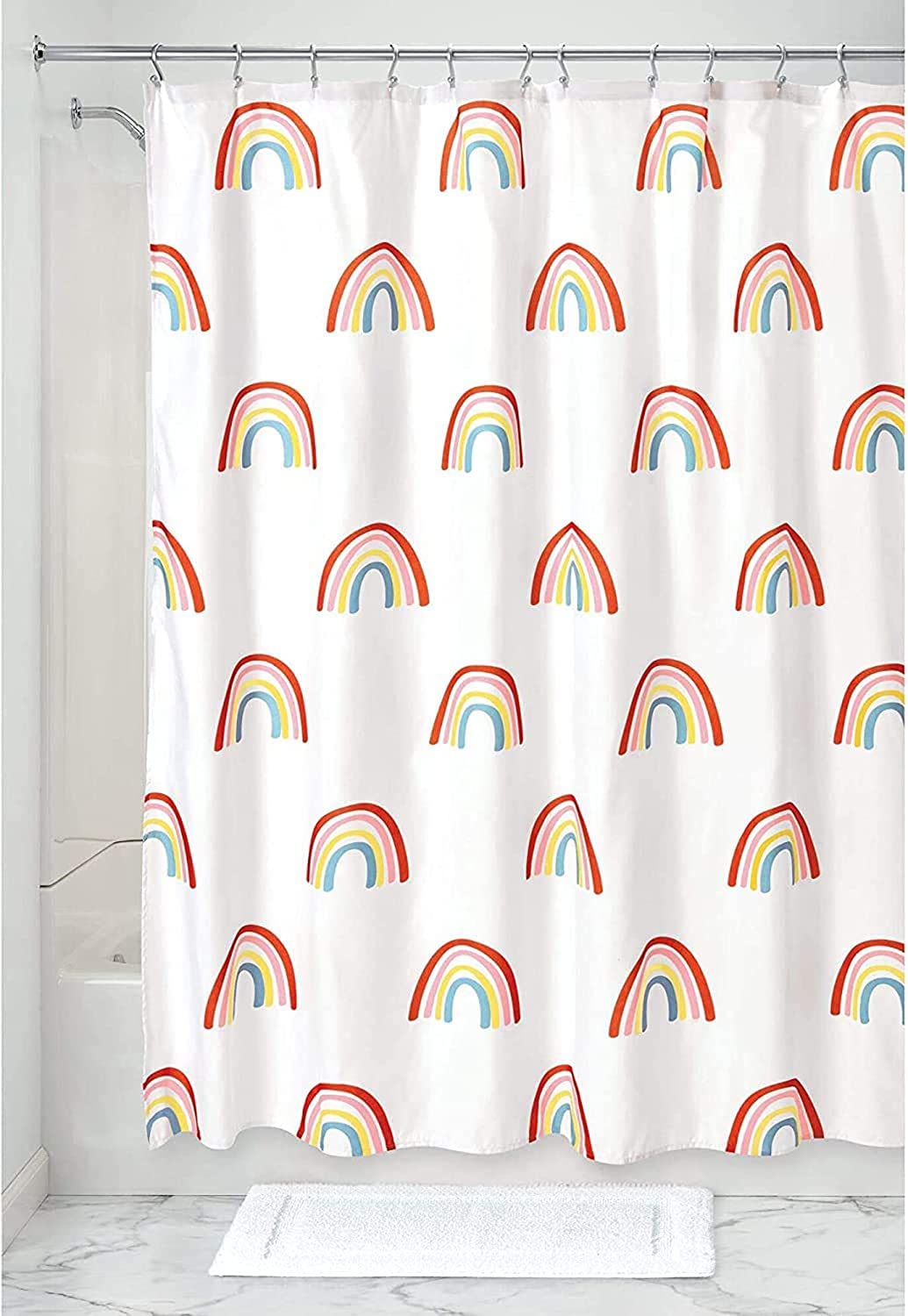 DRAPERI Curtain_Pattern_With Roller Hook Parent