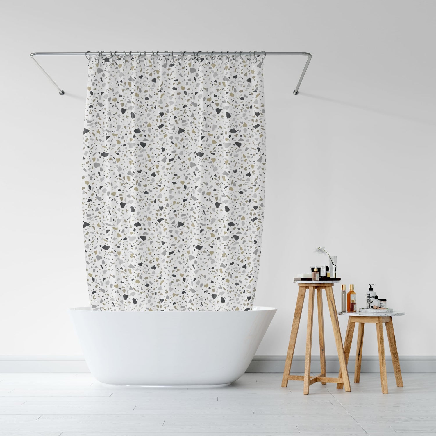 DRAPERI Curtain_Pattern_With Roller Hook Parent