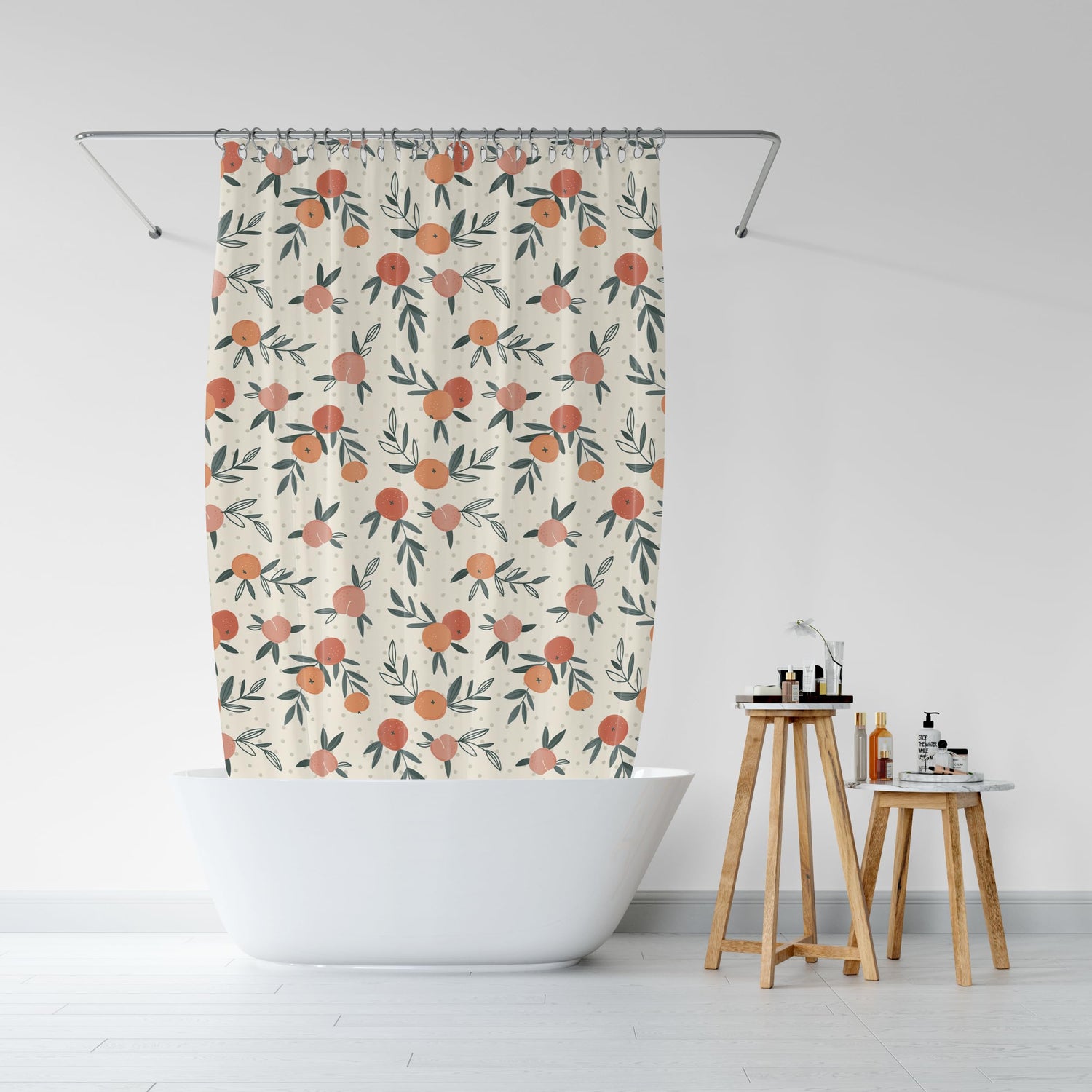 DRAPERI Curtain_Pattern_With Roller Hook Parent